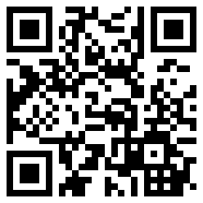 入侵异世界app