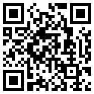 蜉蝣重制版最新安卓汉化无广告纯净版电视版Web3.0版