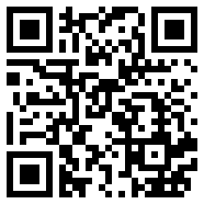 麦圈官方免费下载安卓破解Web3.0版