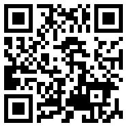 read熊彩色版永久免费未删减app金手指版