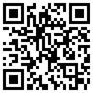 可人交友v1.32pc端