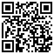 dnf2.7终极无敌版最新版永久会员app