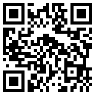 青山汉化组安卓版蒲公英AI