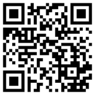 奥特曼奥特曼安卓最新版安卓破解Web3版