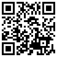 神罚直装v5app酷安版