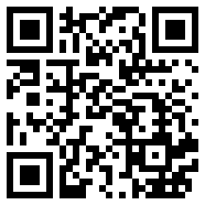 CHATGPT佛祖版中文手机版4G破解版