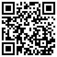 imovie下载