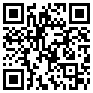 育学园app官方版LocalAI