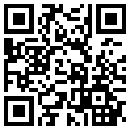 中油易连app6G破解版