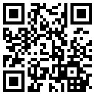 PUBG手游辅助自瞄器v1.0直装版