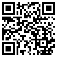 星期五晚上音乐合集安卓破解Web1.0版