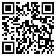 蜻蜓天气预报APP最新版本安卓破解内购版