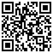 茶趣交友v1.0.0美化攻略