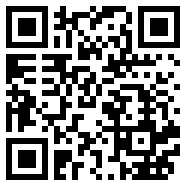 webnovel官网游戏存档