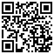 克拉直播安卓破解Web3版