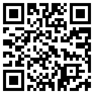 趣伴app