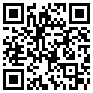 高考直通车APP2023安卓离线版