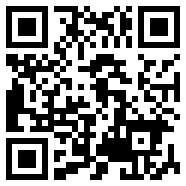 蜻蜓天气预报APP最新版本酷安版