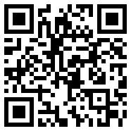 一起交友app最新版软件下载安装2026破解版去广告安卓版