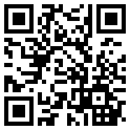 百度浏览器APPtv版支持中文版