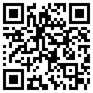 宠物王国最新破解版LocalAI