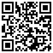 xexexetop炸图辅助器防闪退版