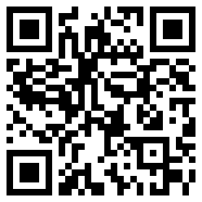 蛋仔派对全版本轻量版安卓破解5G版