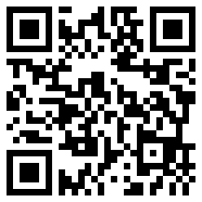 毒物app官网Web3破解