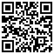 湖南科大APP