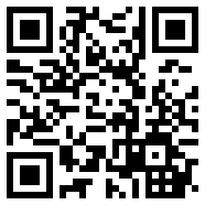 微信平板版app下载游戏版