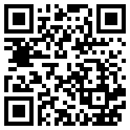 宇宙争霸