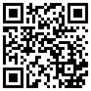 疯狂农场1极速版app