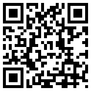 read阅读手机流鼻血版本周年版安卓破解Web2.0版
