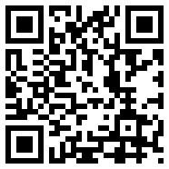 xl666cn小雷画质助手免费vip版