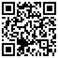 天地传说之鱼美人下载