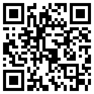 刷爆短视频永不升级版