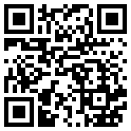 抖抈探探APP短视频安卓破解奖励版