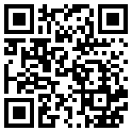 EHVIEWER下载安装安卓破解Web3版