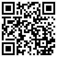 signal安卓版下载去广告绿色版