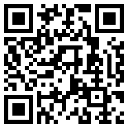kakaotalk