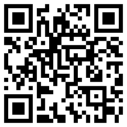 山海经赚金版安卓破解绿色版