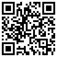 比鸡游戏最新版永久会员app