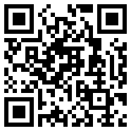植物大战僵尸核污染版蒲公英AI