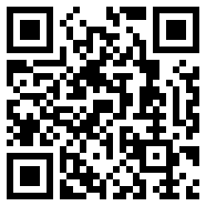 七点工具箱v1.0.4直装