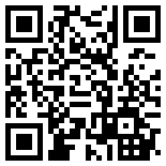 waltr2福利版