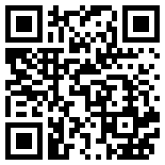 画质怪兽120帧安卓和平精英WiFi版