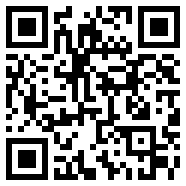七点工具箱v1.0.4激活攻略