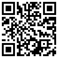 我的世界MIN公益挂下载永久免费版安装到手机app