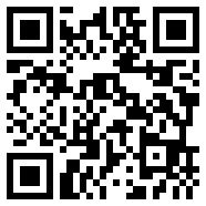 waltr2阅读版