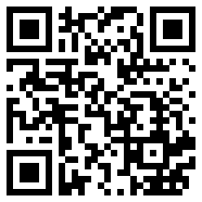 ios乐高蝙蝠侠安卓破解5G版